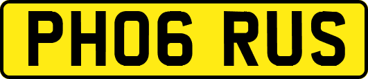 PH06RUS