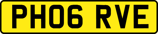 PH06RVE