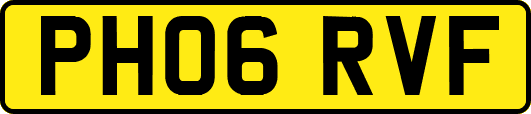PH06RVF