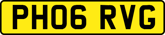 PH06RVG