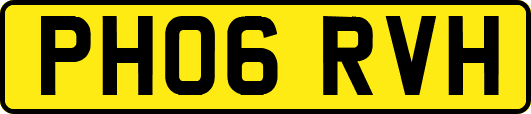 PH06RVH