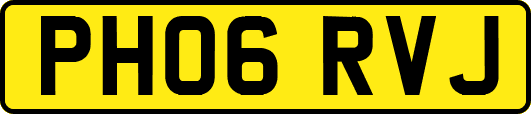 PH06RVJ