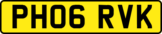 PH06RVK