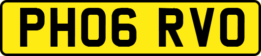 PH06RVO