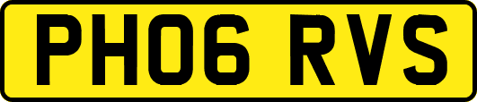 PH06RVS