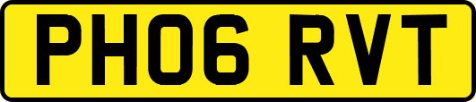 PH06RVT