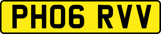 PH06RVV