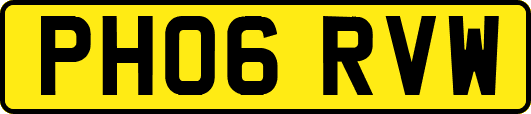PH06RVW