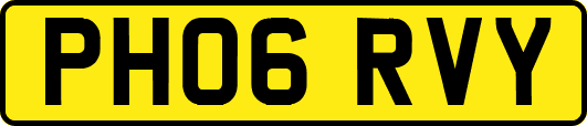 PH06RVY