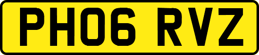 PH06RVZ