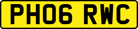 PH06RWC