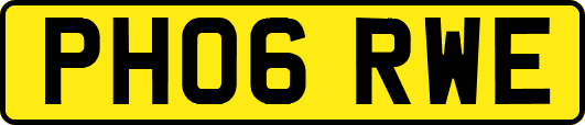 PH06RWE