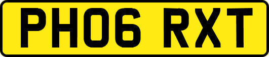 PH06RXT