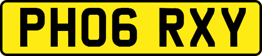 PH06RXY