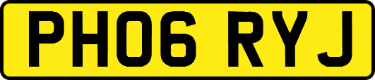 PH06RYJ