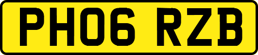 PH06RZB