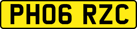 PH06RZC