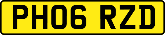 PH06RZD
