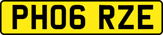 PH06RZE