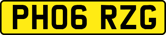 PH06RZG