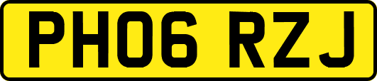 PH06RZJ