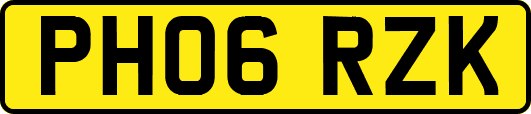 PH06RZK