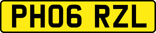 PH06RZL
