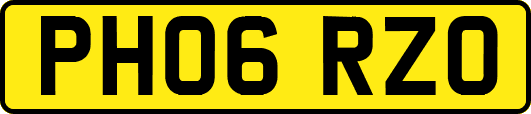 PH06RZO