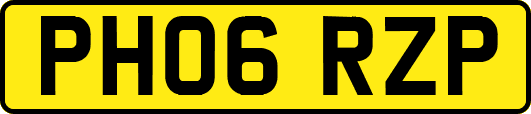 PH06RZP
