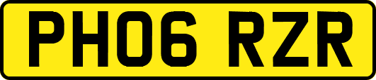 PH06RZR