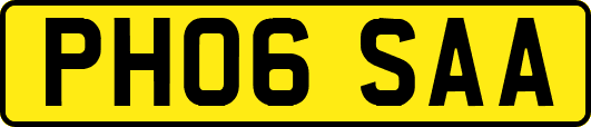 PH06SAA
