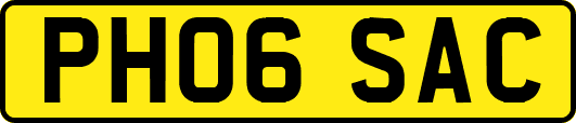 PH06SAC