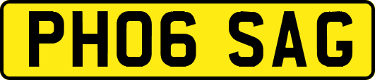 PH06SAG