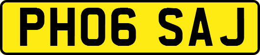 PH06SAJ