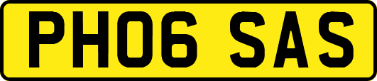 PH06SAS