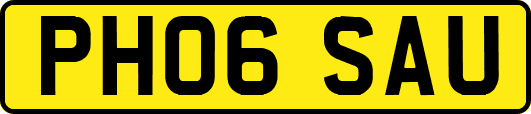 PH06SAU