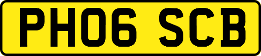 PH06SCB