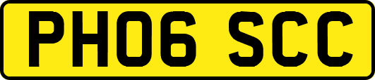 PH06SCC