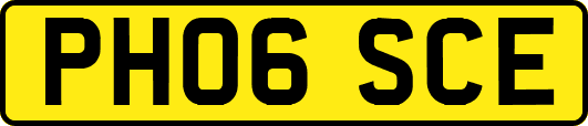 PH06SCE