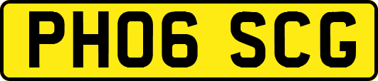 PH06SCG