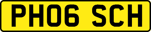 PH06SCH