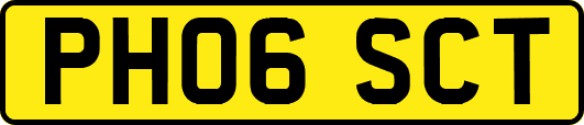 PH06SCT