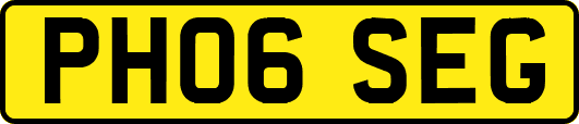 PH06SEG