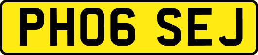 PH06SEJ