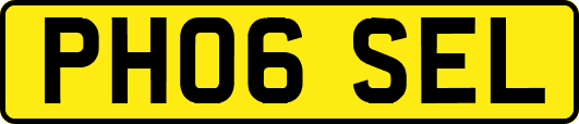 PH06SEL