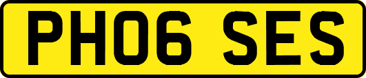 PH06SES