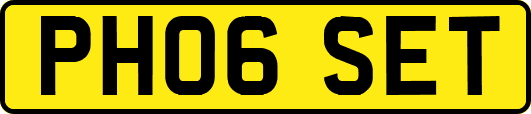 PH06SET