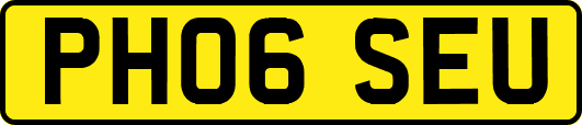 PH06SEU