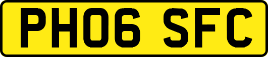 PH06SFC