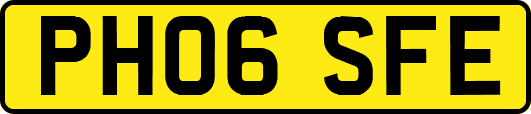 PH06SFE